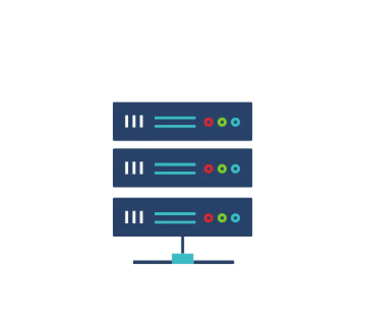 aws-logo